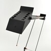 Artemide - Artemide Tizio 35 - Lampe de bureau