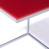 Jan Kurtz - Classico - Table d'appoint