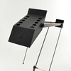 Artemide - Artemide Tizio 35 Schreibtischleuchte