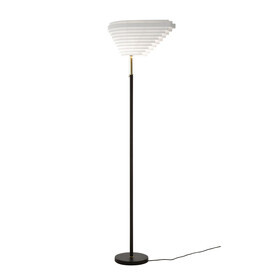 Artek - A805 Angel Wing Stehleuchte