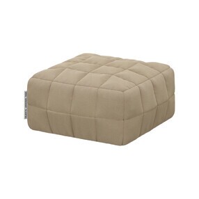 OUT Objekte unserer Tage - Henn Pouf M