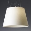 Artemide - Tolomeo Mega Sospensione Pendelleuchte