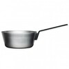 iittala - Tools Set of 4 Pots