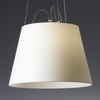 Artemide - Tolomeo Mega - Suspension 