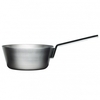 iittala - Tools Topfset 4-teilig