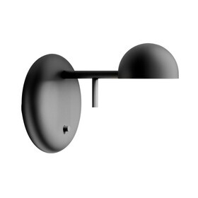 Vibia - Pin 1675 LED Wandleuchte
