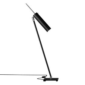 Catellani & Smith - Lucenera 500 Table Lamp
