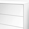 Piure - Nex Pur Box Drawer Box/Drawer Chest 120x77.5