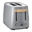 Stelton - Emma Toaster 2 Slices