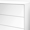 Piure - Nex Pur Box Drawer Box/Drawer Chest 120x77.5
