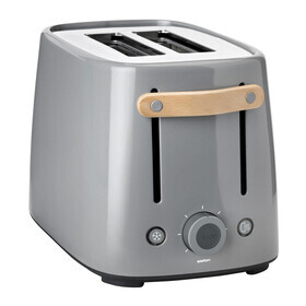 Stelton - Emma Toaster