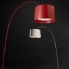 Foscarini - Twiggy LED Floor Lamp