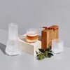 iittala - Ultima Thule - Carafe 50cl