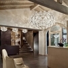Luceplan - Hope Suspension Lamp