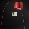 Foscarini - Twiggy LED Stehleuchte