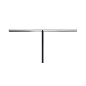 Decor Walther - Easy glaswisser