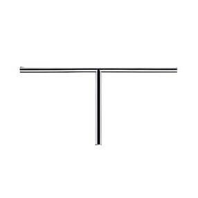 Decor Walther - Easy Glaswischer