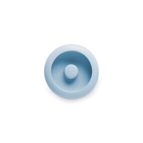 Fatboy - Oloha Small Schale mit LED Akkuleuchte