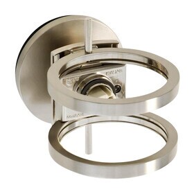 Cini & Nils - Componi200 Uno Wall Lamp