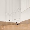 Vibia - Wireflow Lineal 0325 LED Pendelleuchte