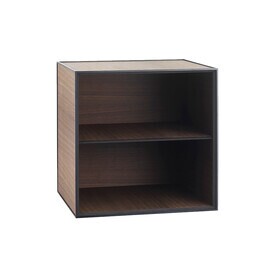 Audo - Frame 49 modul met plank