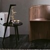 Cassina - Cicognino Side Table