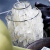 VerPan - Fun 2TM/TA Table Lamp