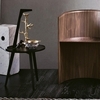Cassina - Cicognino Side Table