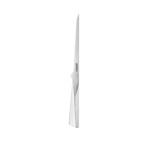 Stelton - Trigono Boning Knife