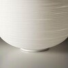 Foscarini - Rituals X - Tafellamp