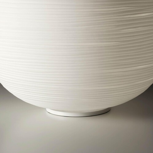Foscarini - Rituals X - Tafellamp