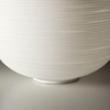 Foscarini - Rituals XL Table Lamp