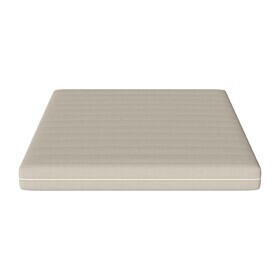 Bolia - Zeni Mattress 160x200cm