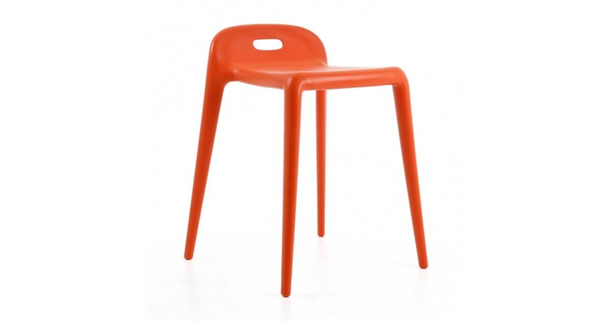 Magis YuYu Stool | AmbienteDirect