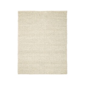 Linie Design - Comfort nieuw-zeelandse wol tapijt 170x240cm