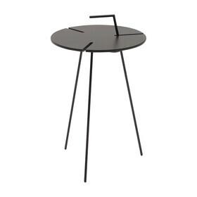 Softline - Stok Side Table