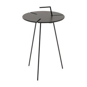 Softline - Stok Beistelltisch
