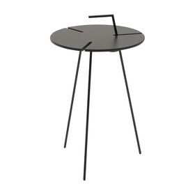 Softline - Table d'appoint Stok