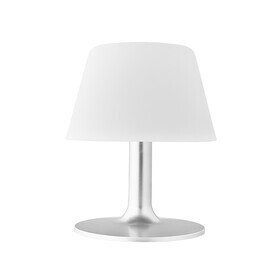 Eva Solo - SunLight Solar Table Lamp