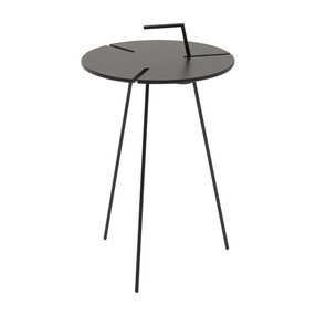 Softline - Stok Beistelltisch