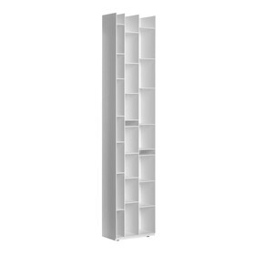 MDF Italia - Random 3C Regal