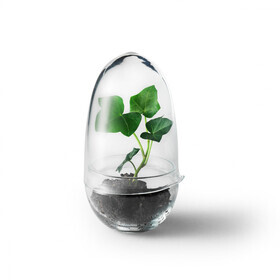 Design House Stockholm - Serre Grow