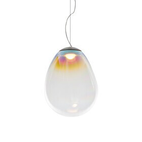 Artemide - Stellar Nebula LED Pendant Lamp