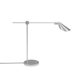 Fritz Hansen - MS021 LED Schreibtischleuchte