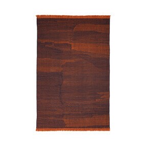 Nanimarquina - Wabisabi wollen tapijt 170x240cm