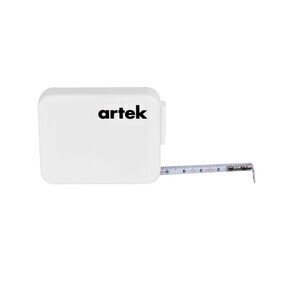 Artek - Tape Measure