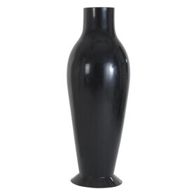 Kartell - Misses Flower Power - Vase
