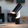 Le Klint - Le Klint Mutatio 353 Table Lamp