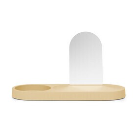 Fatboy - Edison the Petit Residence Storage Board