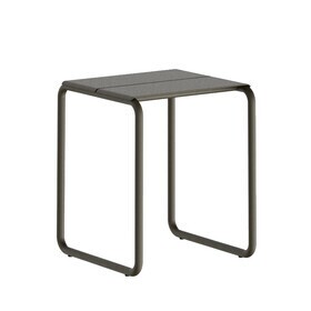 Nine - Sine tuinkruk